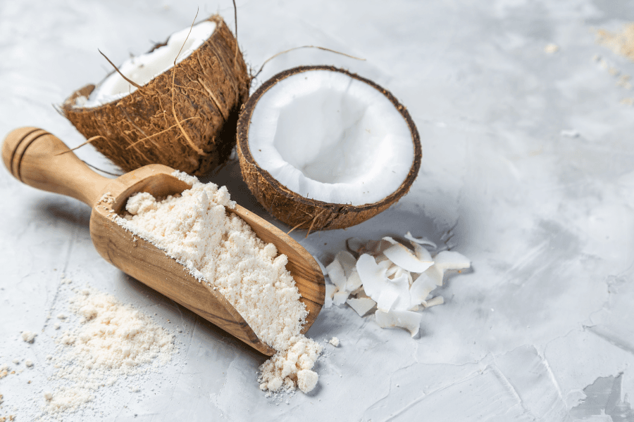 Glutenfreie Suppen von RASO: Natürlichkeit trifft Geschmack